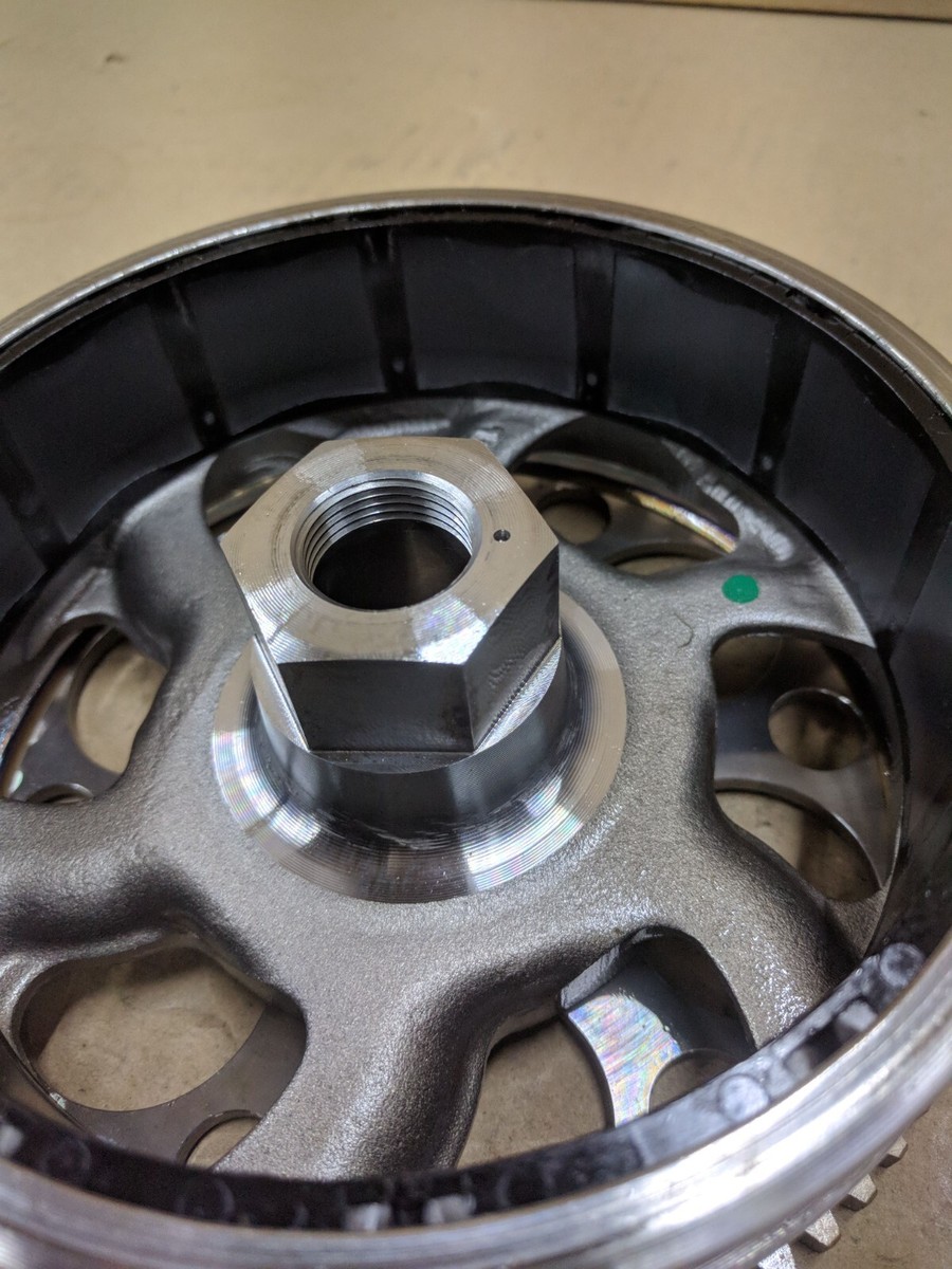 2021-2023 Harley-Davidson Sportster S Pan America Charging 2021-2023 Harley-Davidson Sportster S Pan America Charging