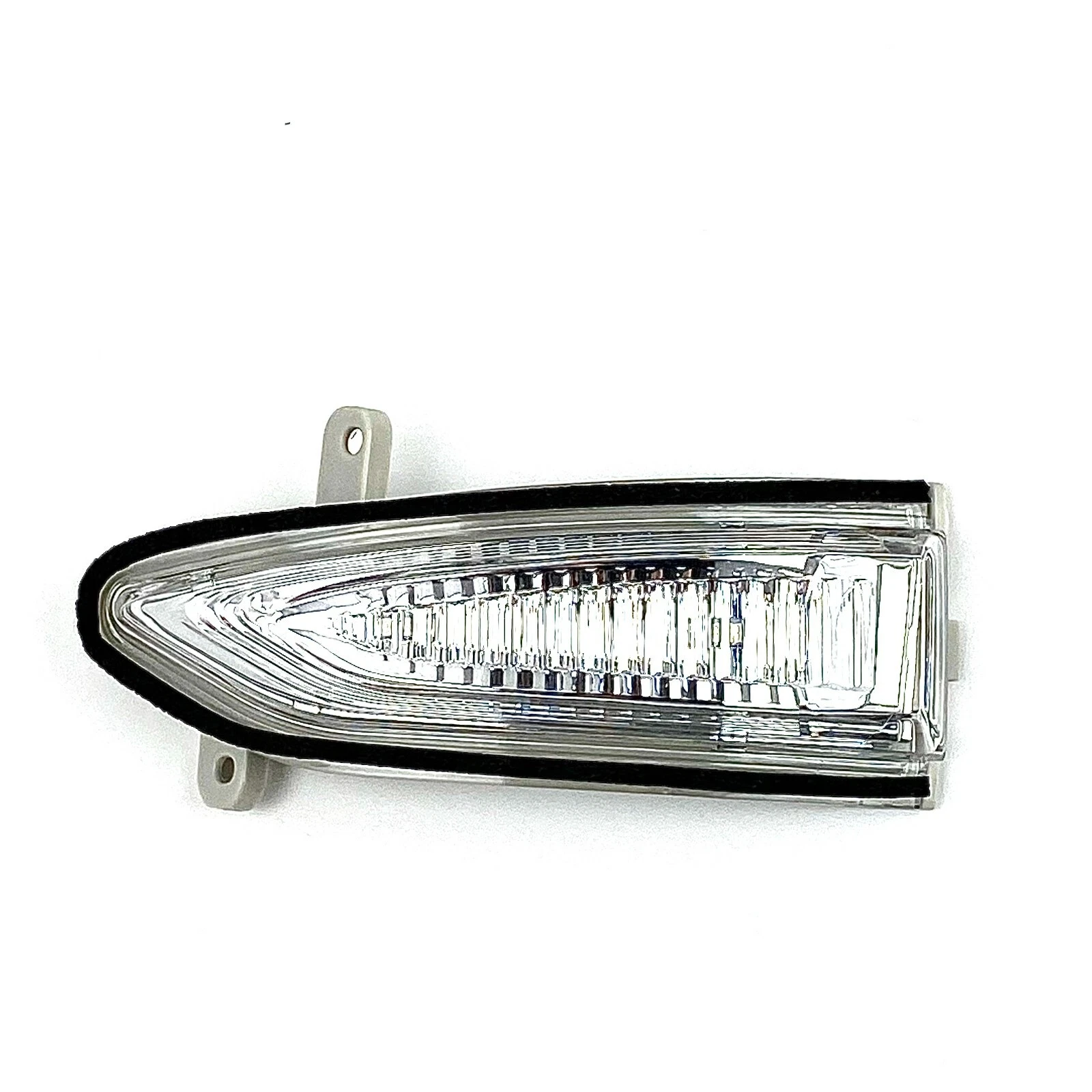 Driver Left Side Mirror 2013-2018 NISSAN ALTIMA & 2013-2019 NISSAN SENTRA