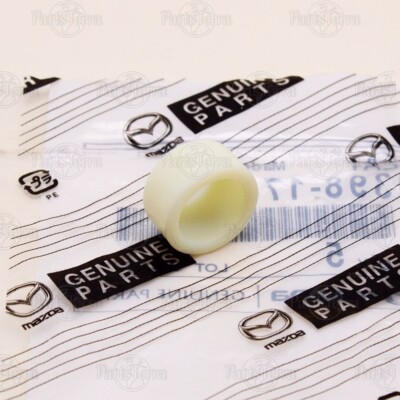 OEM Genuine Mazda 929 B2000 MX-5 MIATA RX-7 Gear Shifter Knob