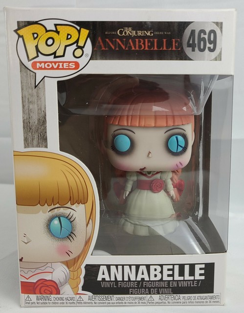 books a million funko pop