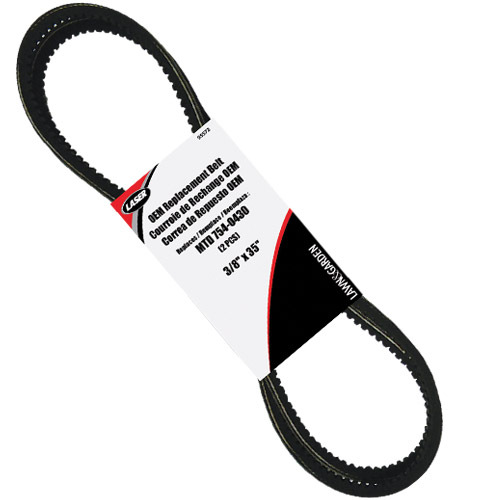 - Set Of 2