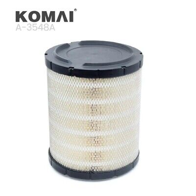 Air Filter 8-97062294-0 8970622940 AF27693 1654689TA2 For Air Filter 8-97062294-0 8970622940 AF27693 1654689TA2 For