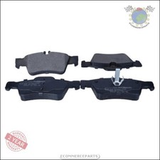 Kits de frein Mercedes 450