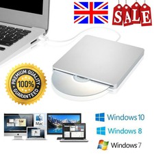 Ecd819 Su3 Windows 10 Driver Ecd819 Su3 Windows 10 Driver