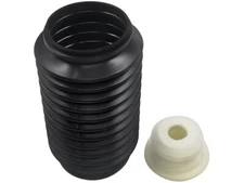 For 1995-2000 BMW 750iL Strut Bellows Rear 19273CK 1996 1997 1998 1999