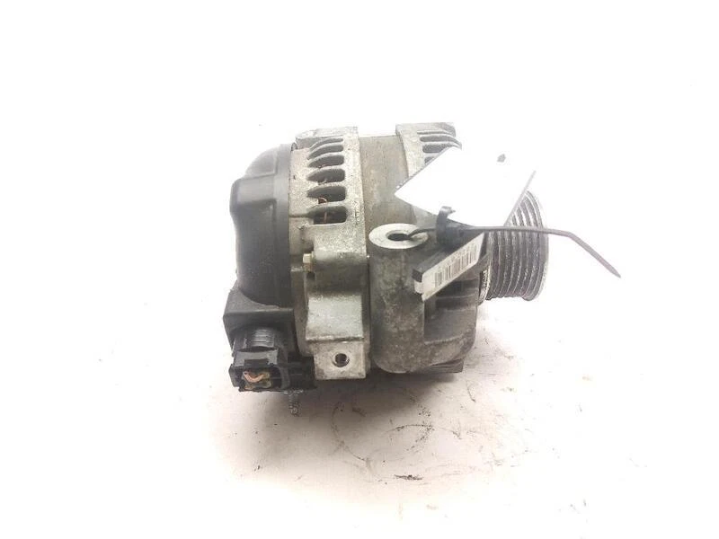 0210806060 alternatore per LEXUS IS II ( E2 ) 220D (ALE20) 2005 20208172 - Immagine 3 di 4