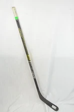 Bauer Supreme 2S Pro Grip Composite Hockey Stick YTH Left Matthews P92, Flex 35