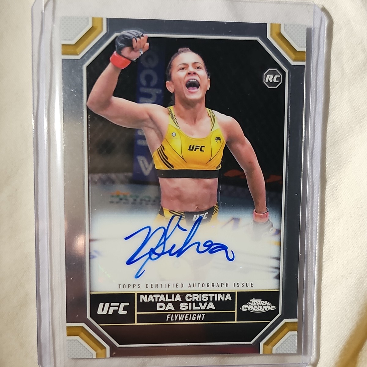 その他 Topps auto Portugal ex Portugal RC s-l400.jpg