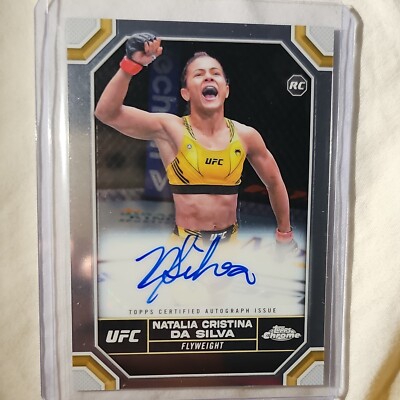 キャロライン グラハム ハンセン Topps Chrome 直筆サイン キャロライン グラハム ハンセン Topps Chrome 直筆サイン Caroline