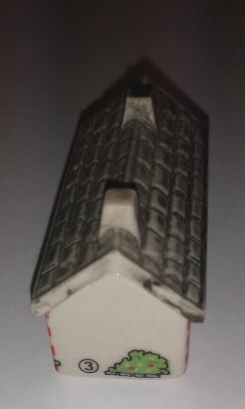 Picture 6 of 10