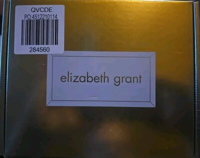 ELIZABETH GRANT Seren-Set 3x 90ml 100% Torricelumn