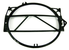 NEW BMW Z3 COUPE E36 FAN MOUNTING BASE RING 8391748 64548391748 ORIGINAL
