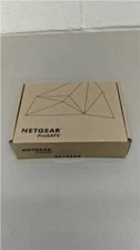 NETGEAR ProSafe AFM735 - SFP (mini-GBIC) transceiver module AFM735-10000S