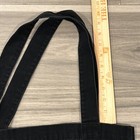 Picture 5 of 15