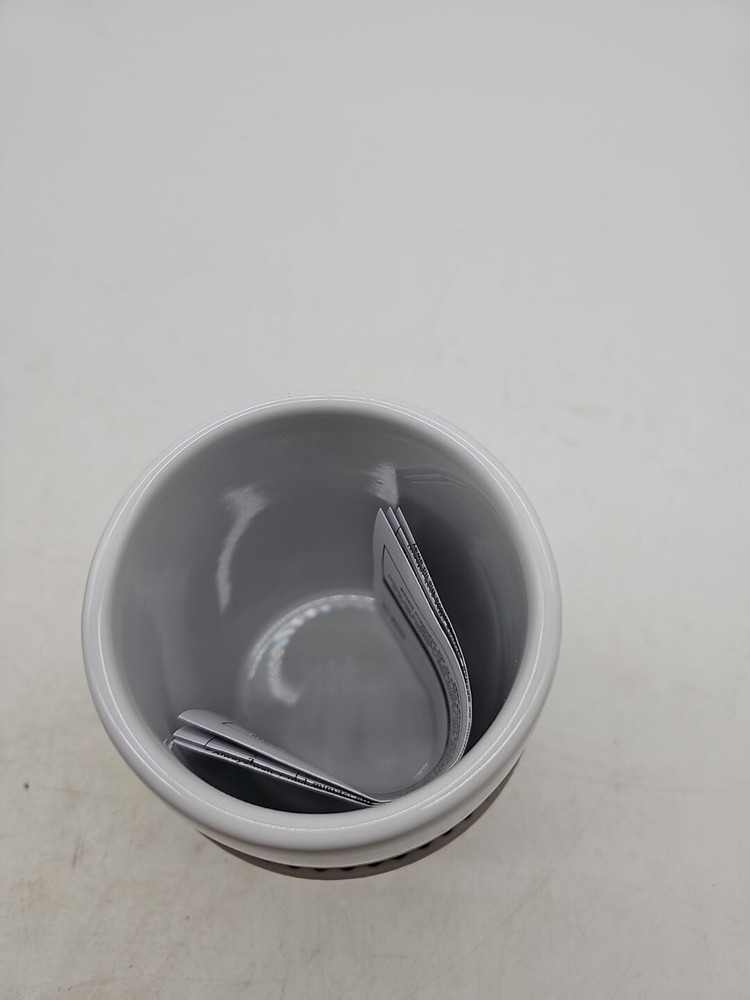 Pampered Chef Ceramic Egg Cooker 18c Kitchen Utensil Pampered Chef Ceramic Egg Cooker 18c Kitchen Utensil