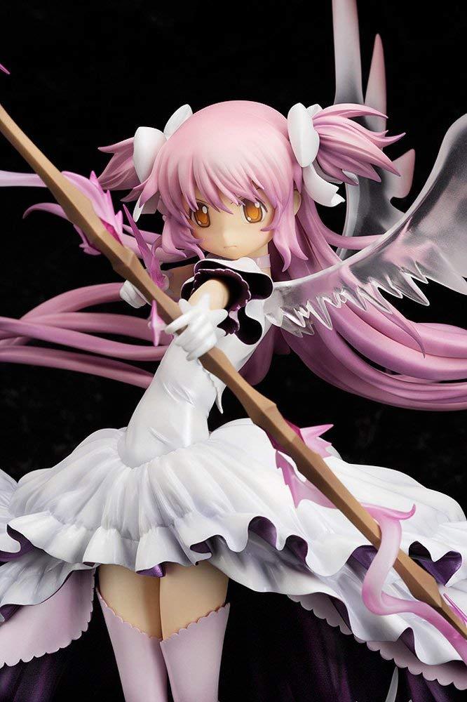 Good Smile Company Figure Puella Magi Madoka Magica Ultimate