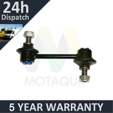 Fits Mazda 6 2007-2013 1.8 2.0 D 2.2 2.5 PV Rear Stabiliser Link GS1D28170