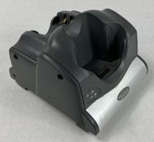 Motorola Symbol CRD8800B-1000SR Charging Cradle No AC Adapter