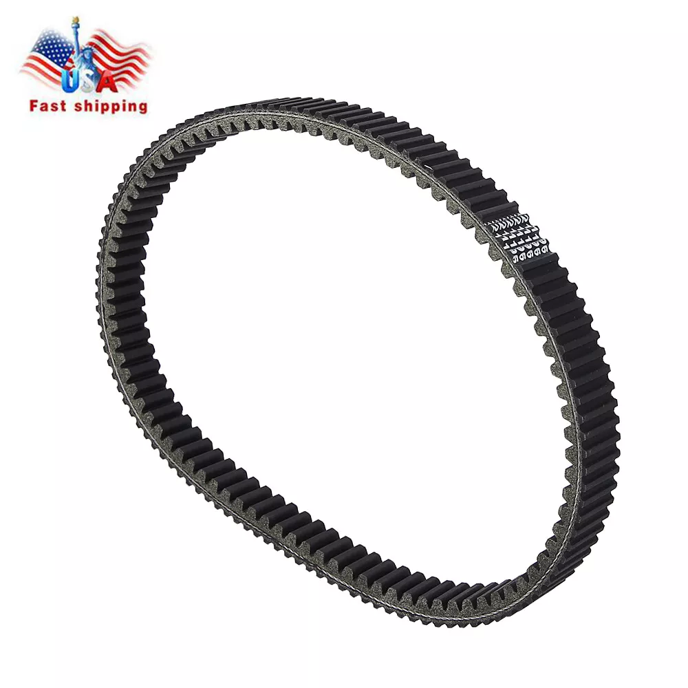 Polaris ranger 2025 900 belt