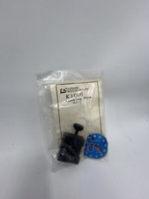 Vivitar 283 Flash Auto Locking Shoe K1006 LINDAHL SPECIALTIES INC. Vintage NEW