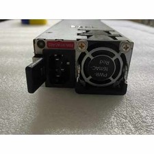 Arista PWR-1611AC-RED PWR-00348-04 1600W AC Power Supply For Arista 7000 Series