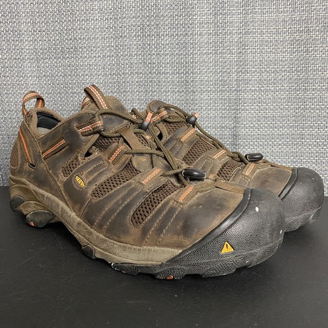 keen utility atlanta cool