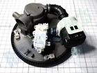 Dishwasher Full Sump Circulation Motor W10056309 W10142913 W10208688 W10056429