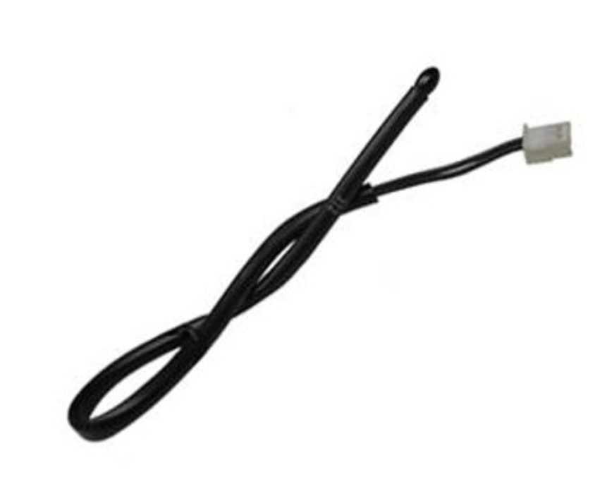 FUJITSU K9703299025 aka 9703299025 THERMISTOR ROOM ABU HVAB | eBay