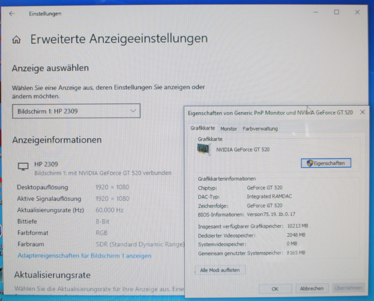 Bild 7 von 8