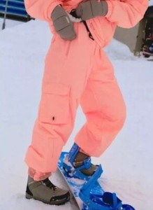 Free People Ski Pants | eBay