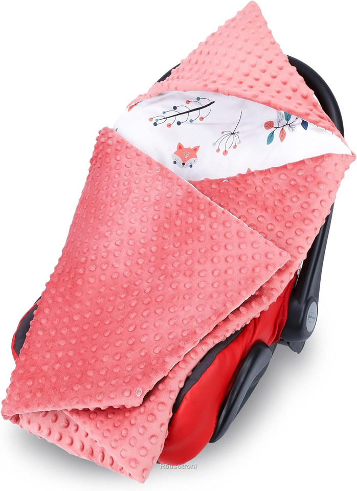 Baby Cot Rail Protectors Crib Rail Cover Guard for cot Bed winter