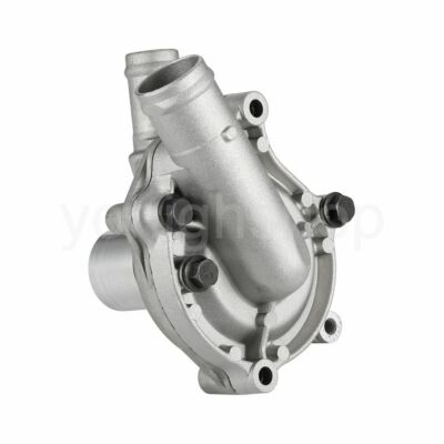 Jual Murah Engine Water Pump Assembly For Honda VT600C Shadow Vlx 1998 2007 Vt750c Shadow A.c.e. 1997 2001 19200 Mba 600 19200 Mba 710 Elegan I.49105501