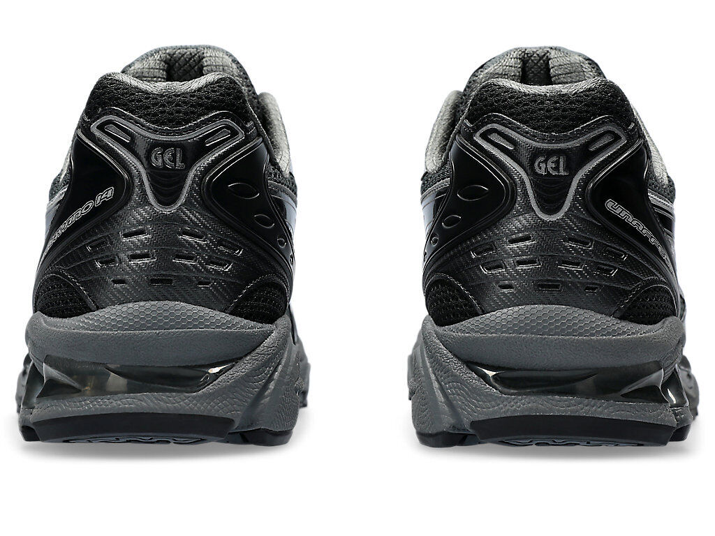1201A922-020 UNAFFECTED Asics Gel-Kayano 14 Silver Moon 1201A922-020 UNAFFECTED Asics Gel-Kayano 14 Silver Moon