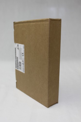 Siemens SCALANCE X accessory; Media module MM992-2CUC 6GK59922GA008AA0 - Picture 2 of 7