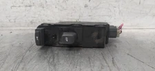 8682950 Window Regulator Switch Front Right 218054 for Volvo V70 Family 2.4