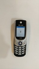 268.SAGEM MYZ-5 - Very Rare - For Collectors - Locked On Network