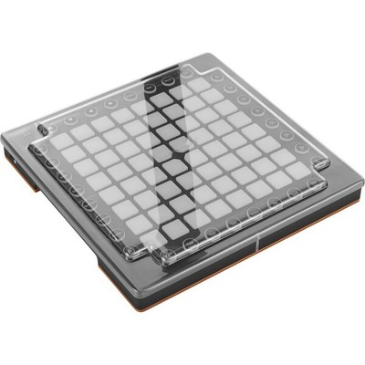 Decksaver Novation Launchpad PRO Staubschutzcover | Neu