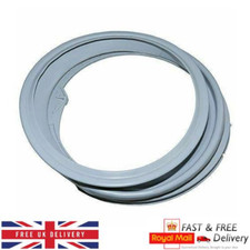 HOOVER H3W 492DE-80 H3W 492DE-S H3W 49TE/1-80  Washing Machine Door Seal