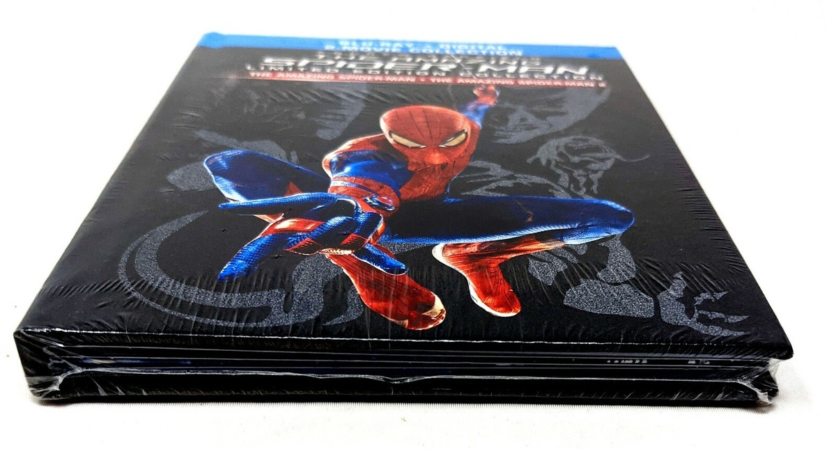 会いたいBlu-ray SET1／ SET2／スペシャルメイキング Part.1 Call-of-the-Night-Complete-