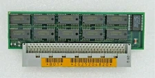 DEC DIGITAL 54-20352-01 DSIMM 16-PLANE VIDEO MEMORY MODULE PRO 350