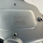 Foto 5 di 5