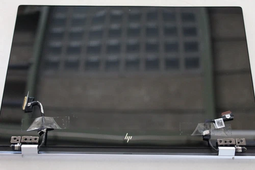 HP Envy 13-AD 13.3" FULL-HD 1920x1080 IPS Touch LCD Screen Panel Display Assembl