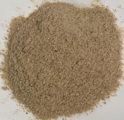Cabanossi Cabanos Gewürzmischung 250gr. Wurstherstellung -ohne Pökelsalz-