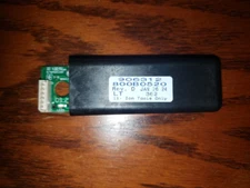 Paslode Part # 906312  MSU ASSEMBLY  SPARK UNIT (Can Replace 902604 + 900474)