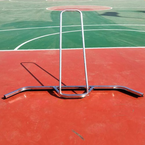 Barredora de enjugador para cancha de tenis removedor de agua para cancha deportiva secadora-superficie lanzadera para lluvia - Imagen 11 de 12