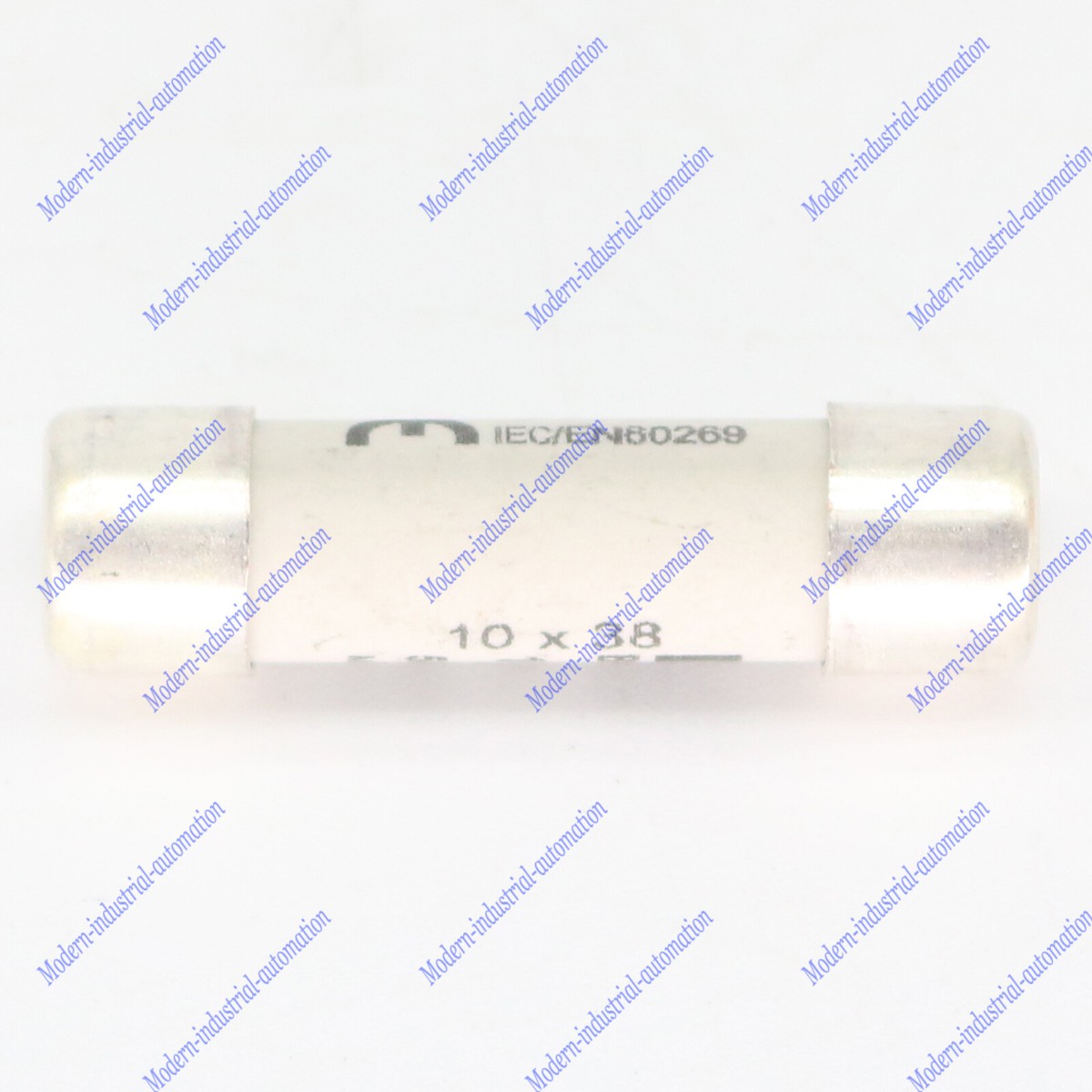 10pc new C10G16 C10G 16A 500Vac Cartridge Fuse 10x38mm in box free ship