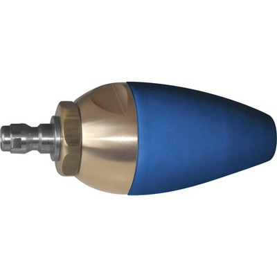 #ad Powerhorse Pressure Washer Rotating Power Turbo Nozzle Industrial Grade Cera... $181.96