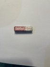 Vintage NOS Esterbrook USA 2668 Firm Medium Renew Point Fountain Pen Nib — photo 2