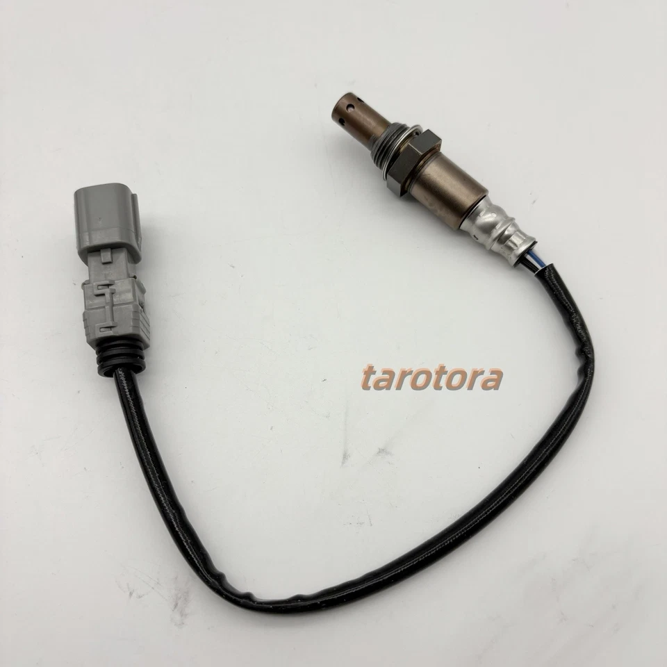 1X Sensor de oxígeno DENSO O2 aguas abajo para 04 05 06 07 Toyota Highlander 234-4168 Foto 4 de 4