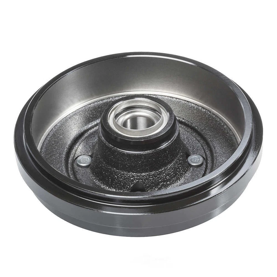 Tambor de freno para Ford Focus WAGNER 2009-2011 FRENO Foto 2 de 3